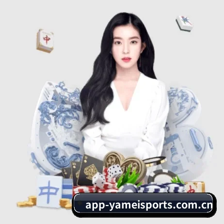 业务扩张 - 市场覆盖范围大幅扩大,合作品牌阵容持续壮大,用户基数稳步增长。
